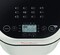 Фото - Хлібопіч Tefal Pain et Delice PF240E38 | click.ua