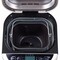Фото - Хлібопіч Tefal Pain et Delice PF240E38 | click.ua