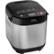 Фото - Хлібопіч Tefal Pain et Delice PF240E38 | click.ua