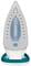 Фото - Праска Tefal Easygliss Plus FV5718E0 | click.ua