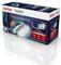 Фото - Праска Tefal Easygliss Plus FV5718E0 | click.ua