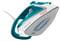 Фото - Праска Tefal Easygliss Plus FV5718E0 | click.ua