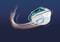 Фото - Праска Tefal Easygliss Plus FV5718E0 | click.ua