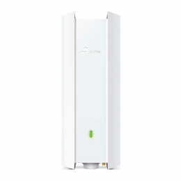 Точка доступа TP-Link EAP610-OUTDOOR