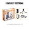 Фото - Комплект блогера Piko Vlogging Kit PVK-02L (1283126515088) | click.ua