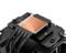 Фото - Кулер процессорный ID-Cooling SE-225-XT Black V2 | click.ua
