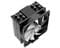 Фото - Кулер процесорний ID-Cooling SE-214-XT ARGB | click.ua