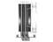Фото - Кулер процесорний ID-Cooling SE-214-XT ARGB White | click.ua