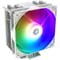 Фото - Кулер процесорний ID-Cooling SE-214-XT ARGB White | click.ua