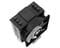 Фото - Кулер процессорный ID-Cooling SE-903-XT | click.ua