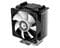 Фото - Кулер процессорный ID-Cooling SE-903-XT | click.ua