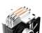 Фото - Кулер процессорный ID-Cooling SE-903-XT | click.ua
