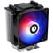 Фото - Кулер процессорный ID-Cooling SE-903-XT | click.ua