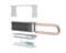 Фото - Радіатор охолодження ID-Cooling Zero M15 | click.ua