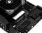 Фото - Радіатор охолодження ID-Cooling Zero M15 | click.ua