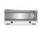 Фото - Радіатор охолодження ID-Cooling Zero M15 | click.ua