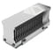 Фото - Радіатор охолодження ID-Cooling Zero M15 | click.ua