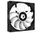 Фото - Вентилятор ID-Cooling TF-9215 ARGB | click.ua