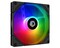 Фото - Вентилятор ID-Cooling TF-9215 ARGB | click.ua