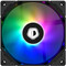 Фото - Вентилятор ID-Cooling TF-9215 ARGB | click.ua