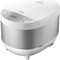 Фото - Мультиварка Philips HD4713/40 | click.ua