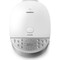 Фото - Мультиварка Philips HD4713/40 | click.ua