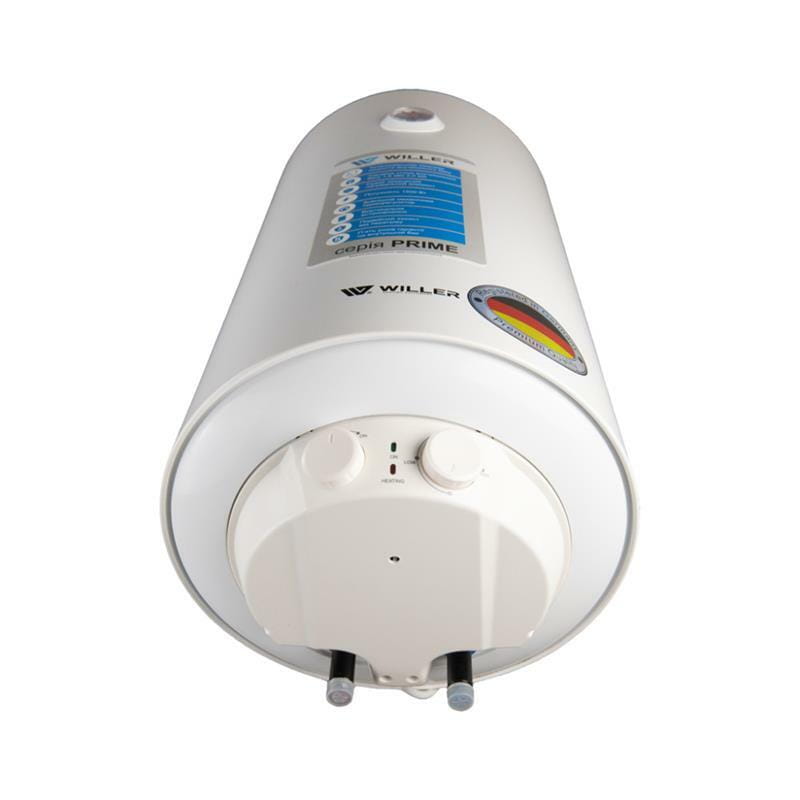 Водонагреватель Willer EV80DR серия Prime