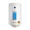 Фото - Водонагреватель Willer EV80DR серия Prime | click.ua