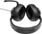 Фото - Гарнiтура JBL Quantum 200 Black (JBLQUANTUM200BLK) | click.ua