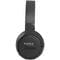 Фото - Bluetooth-гарнітура JBL Tune 660 NC Black (JBLT660NCBLK) | click.ua