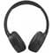 Фото - Bluetooth-гарнітура JBL Tune 660 NC Black (JBLT660NCBLK) | click.ua