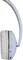 Фото - Bluetooth-гарнітура Defender FreeMotion B510 Blue (63510) | click.ua