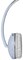 Фото - Bluetooth-гарнітура Defender FreeMotion B510 Blue (63510) | click.ua