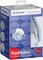Фото - Bluetooth-гарнітура Defender FreeMotion B510 Blue (63510) | click.ua