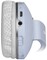 Фото - Bluetooth-гарнітура Defender FreeMotion B510 Blue (63510) | click.ua