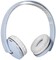 Фото - Bluetooth-гарнітура Defender FreeMotion B510 Blue (63510) | click.ua