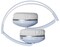 Фото - Bluetooth-гарнітура Defender FreeMotion B510 Blue (63510) | click.ua