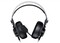 Фото - Гарнітура Cougar VM410 Iron | click.ua