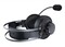 Фото - Гарнітура Cougar VM410 Iron | click.ua
