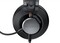 Фото - Гарнітура Cougar VM410 Iron | click.ua
