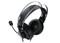 Фото - Гарнітура Cougar VM410 Iron | click.ua