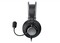 Фото - Гарнітура Cougar VM410 Iron | click.ua