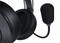 Фото - Гарнітура Cougar VM410 Iron | click.ua