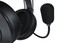 Фото - Гарнітура Cougar VM410 Iron | click.ua