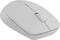 Фото - Мишка бездротова Rapoo M100 Silent Wireless Multi-Mode Light Grey | click.ua
