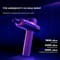 Фото - Масажер Yunmai Massage Gun Pro (YMFG-B563) | click.ua