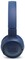 Фото - Bluetooth-гарнітура JBL Tune 500BT Blue (JBLT500BTBLU) | click.ua