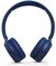 Фото - Bluetooth-гарнітура JBL Tune 500BT Blue (JBLT500BTBLU) | click.ua