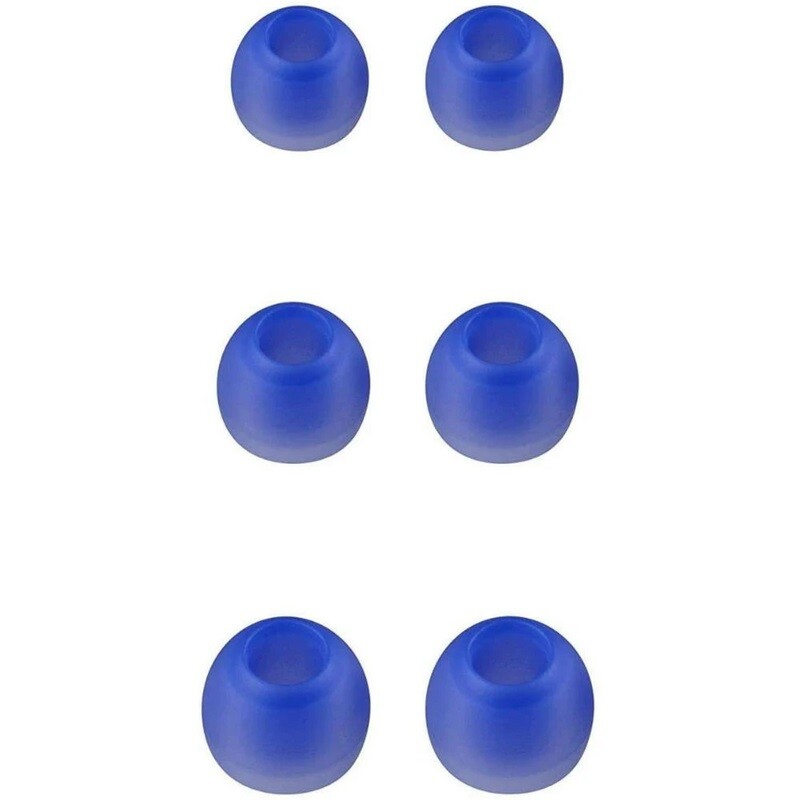 Гарнитура Panasonic RP-TCM115GC-A Blue