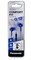 Фото - Гарнитура Panasonic RP-TCM115GC-A Blue | click.ua
